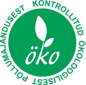 Eesti mahemärk
